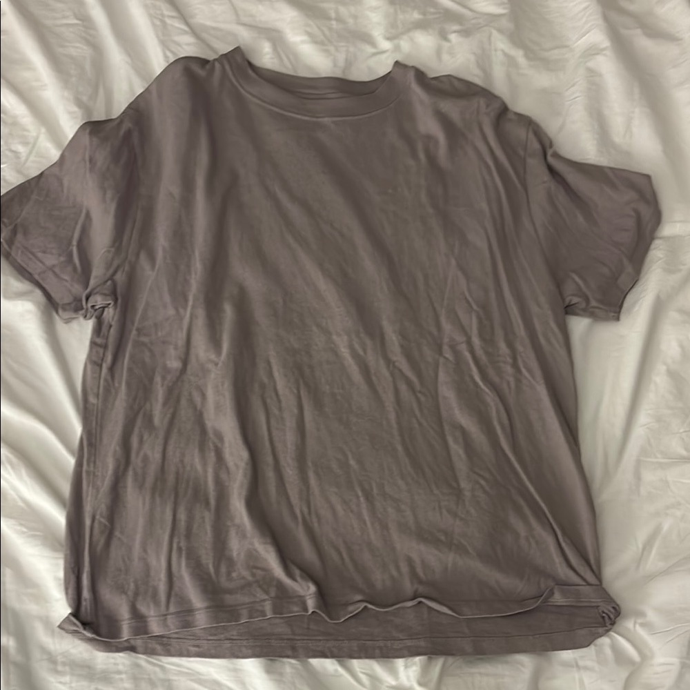 Abercrombie & Fitch tshirt